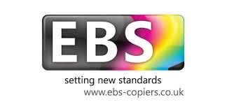 Eastern Business Systems Limited